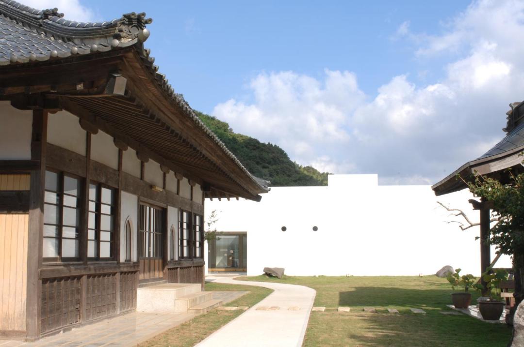 Photo of Others in Kawazu