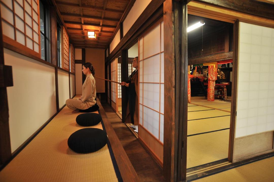 Photo of Others in Kawazu