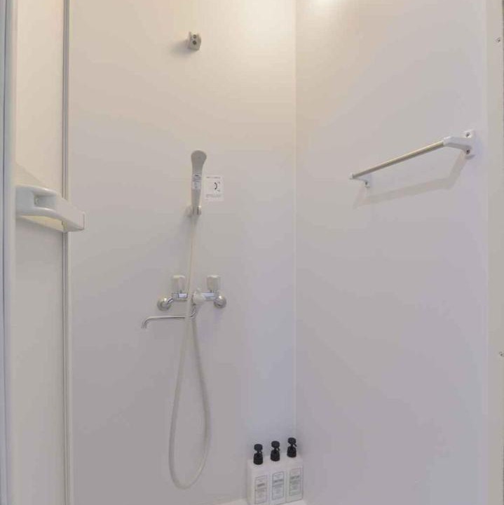 Photo of Bathroom in Ofuna
