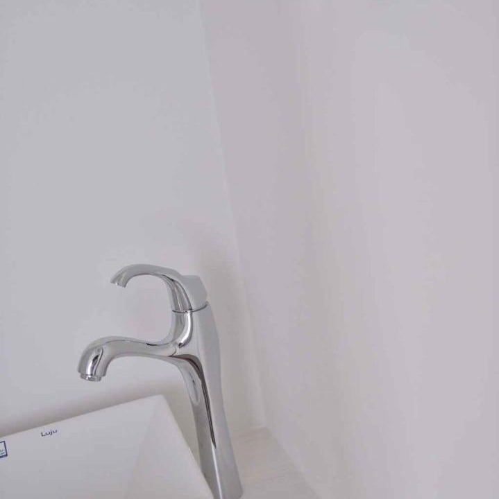 Photo of Bathroom in Ofuna