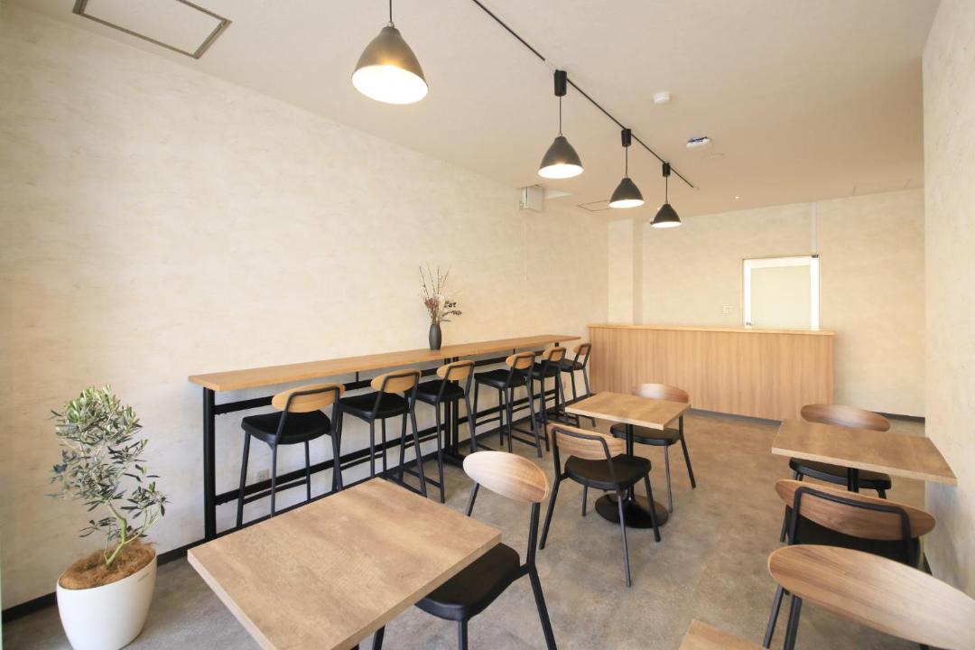 Photo of Others in Hakodate