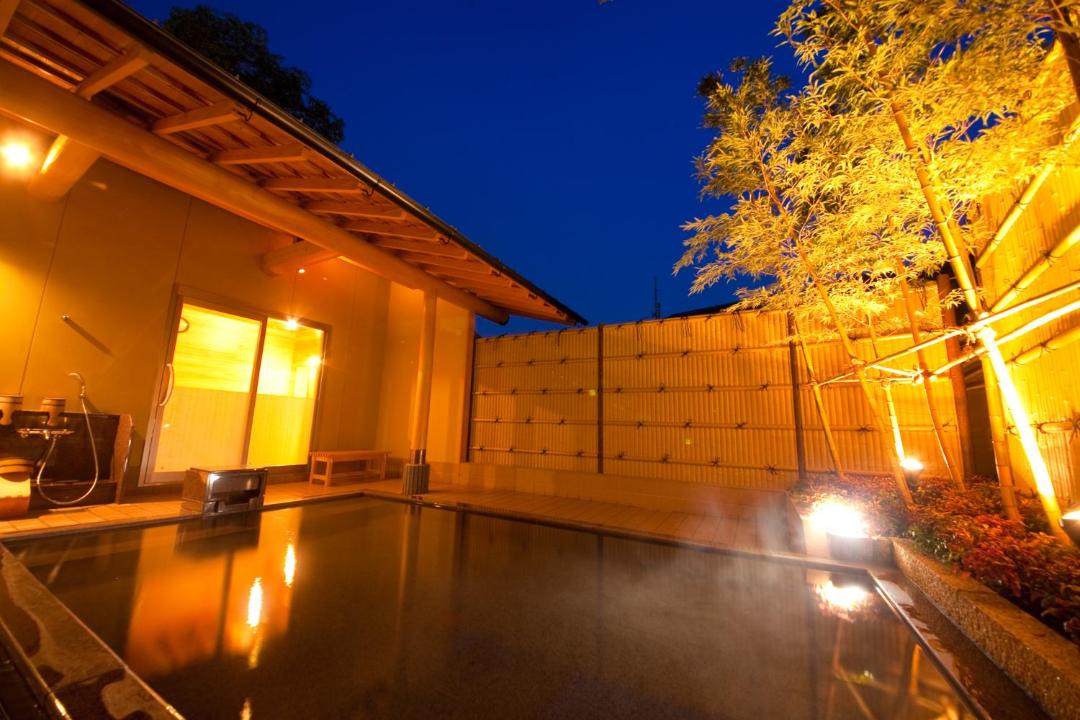 Photo of Others in Kannawa Onsen