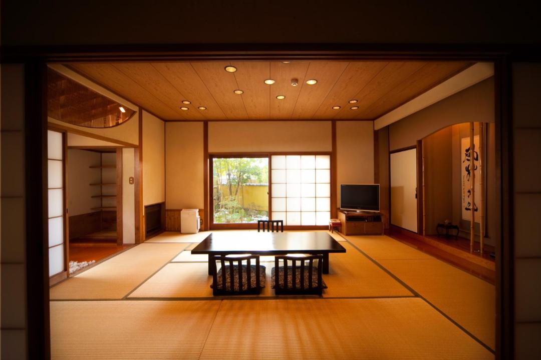 Photo of Others in Kannawa Onsen