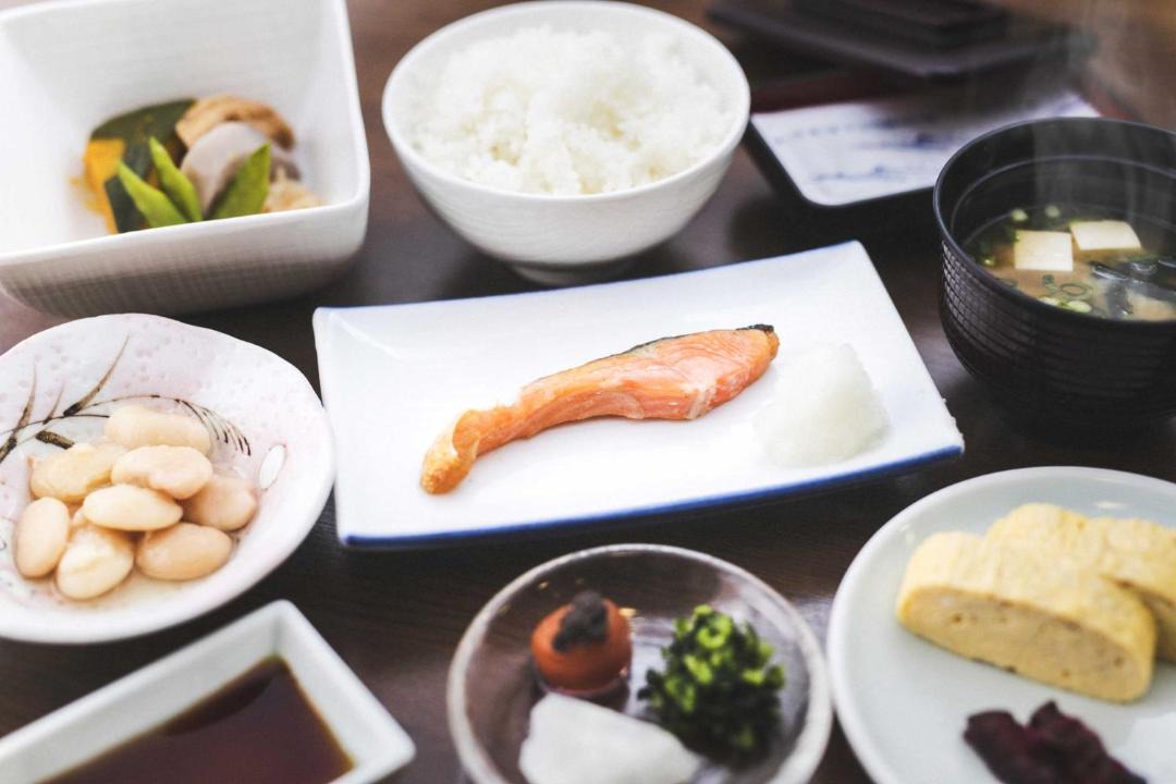 Photo of Others in Matsuyama