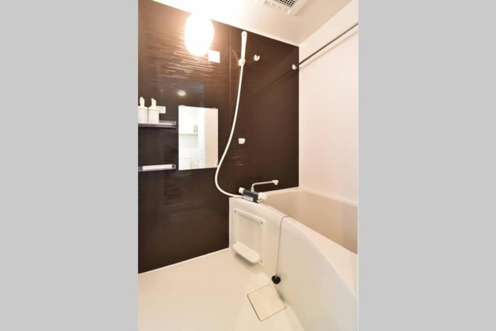 Photo of Kitchen in Honmachi
