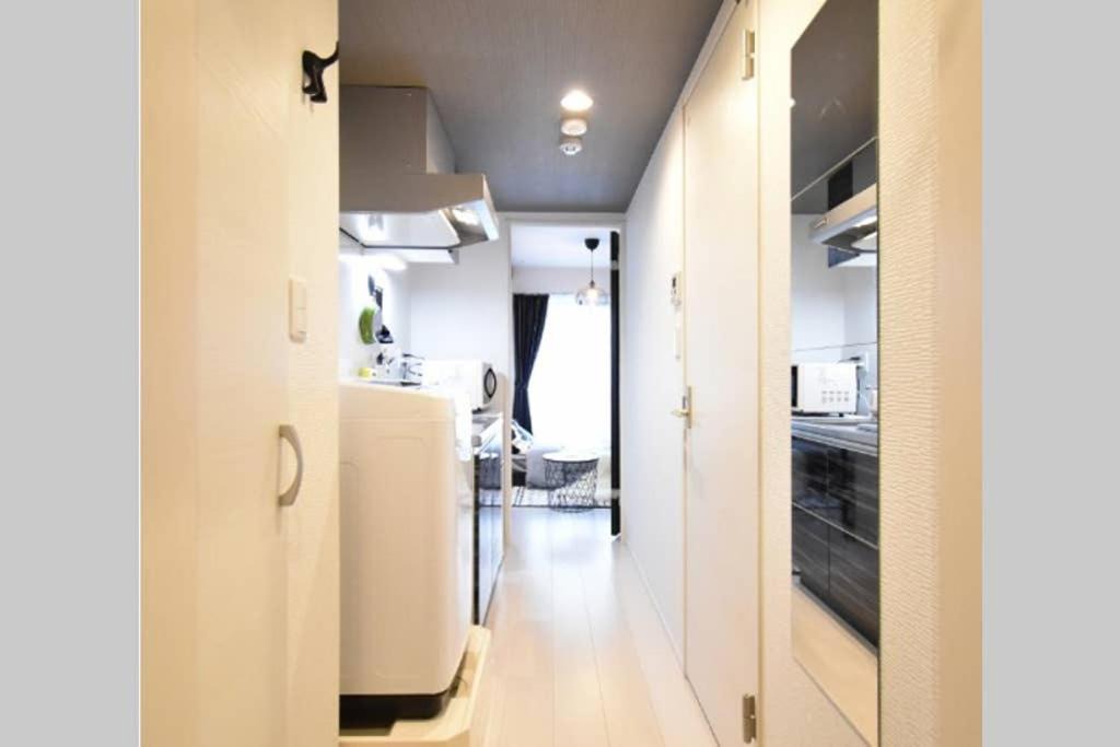 Photo of Kitchen in Honmachi