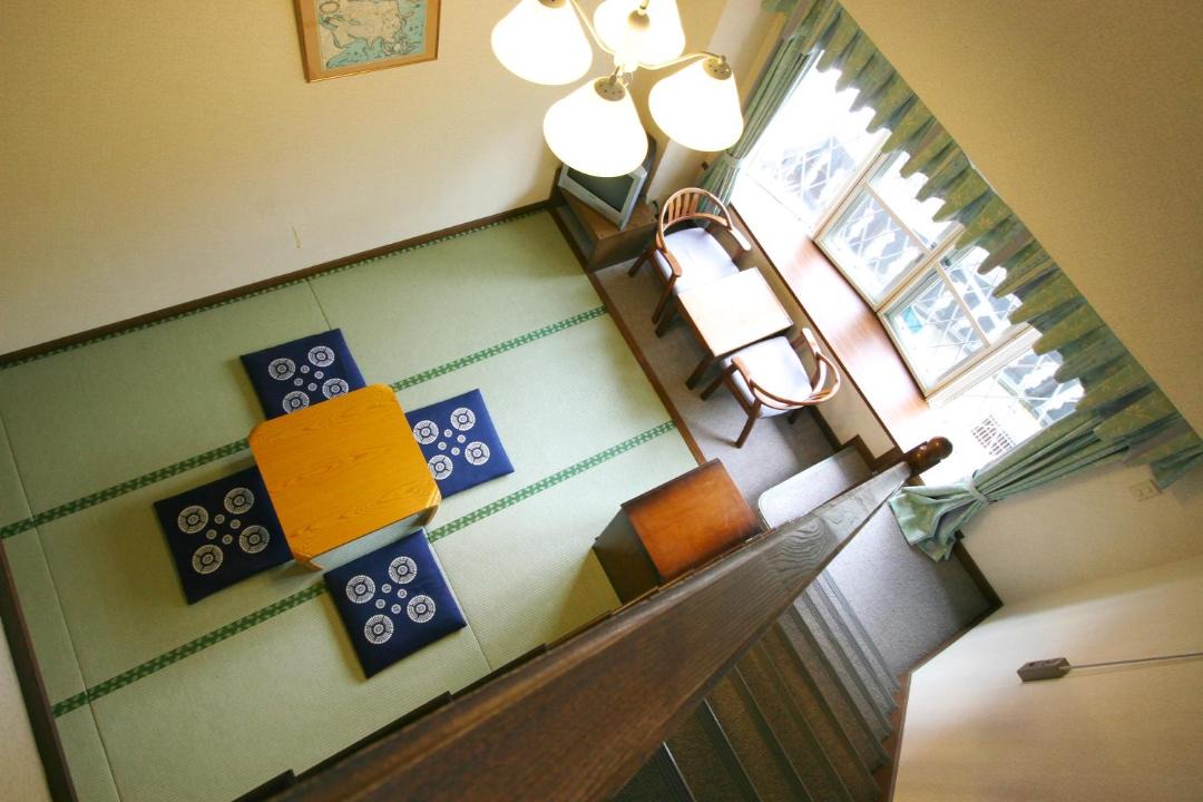 Photo of Others in Tsumagoi