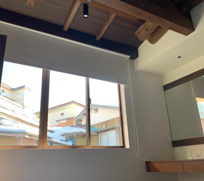 Photo of Others in Nozawaonsen