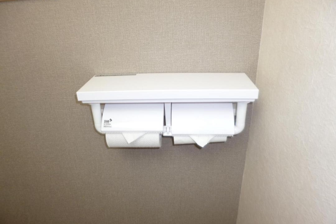Photo of Bathroom in Minami-ku