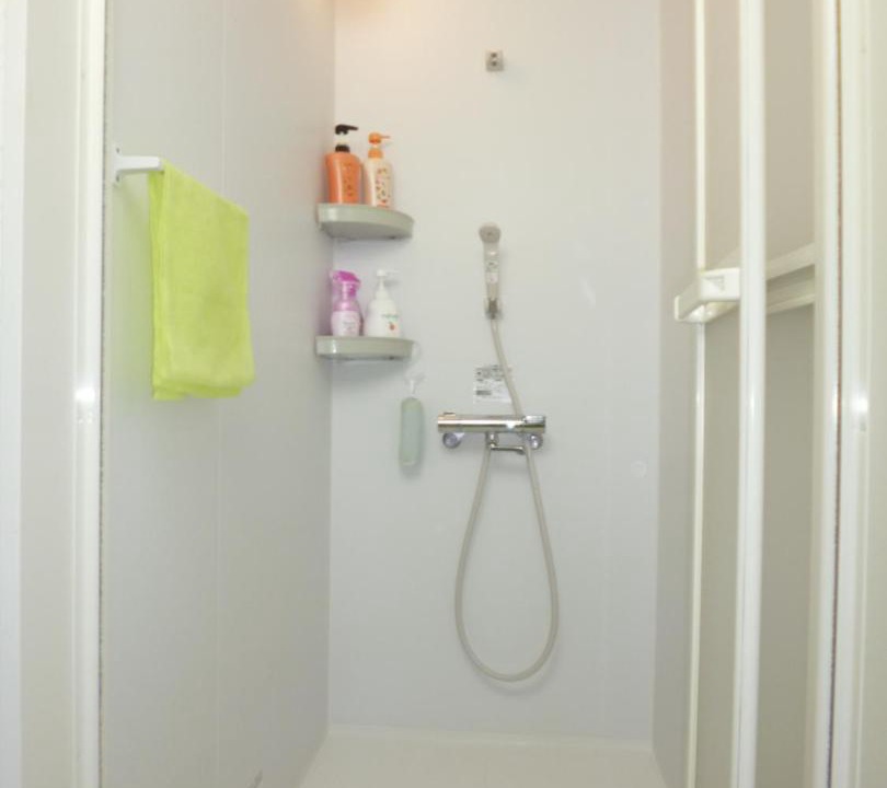 Photo of Bathroom in Minami-ku