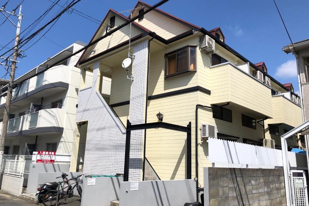 Photo of Others in Minami-ku