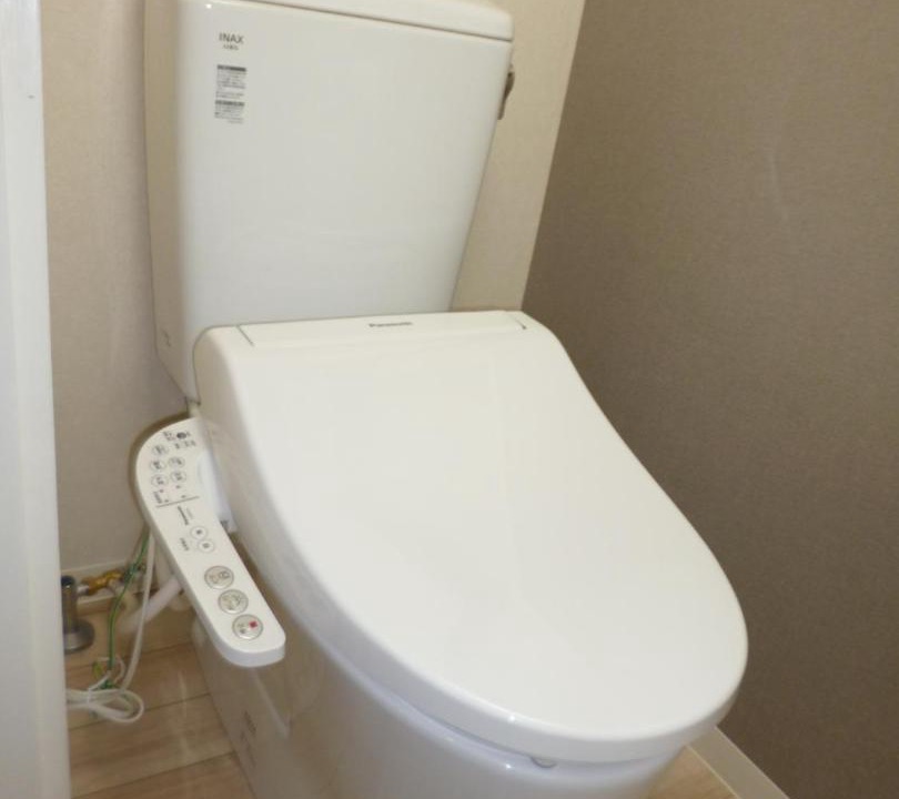 Photo of Bathroom in Minami-ku
