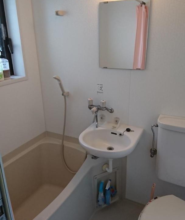 Photo of Bathroom in Kochi
