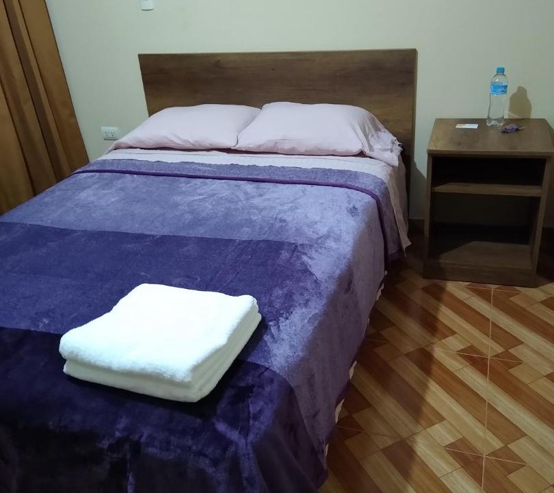 Photo of Others in Monserrate