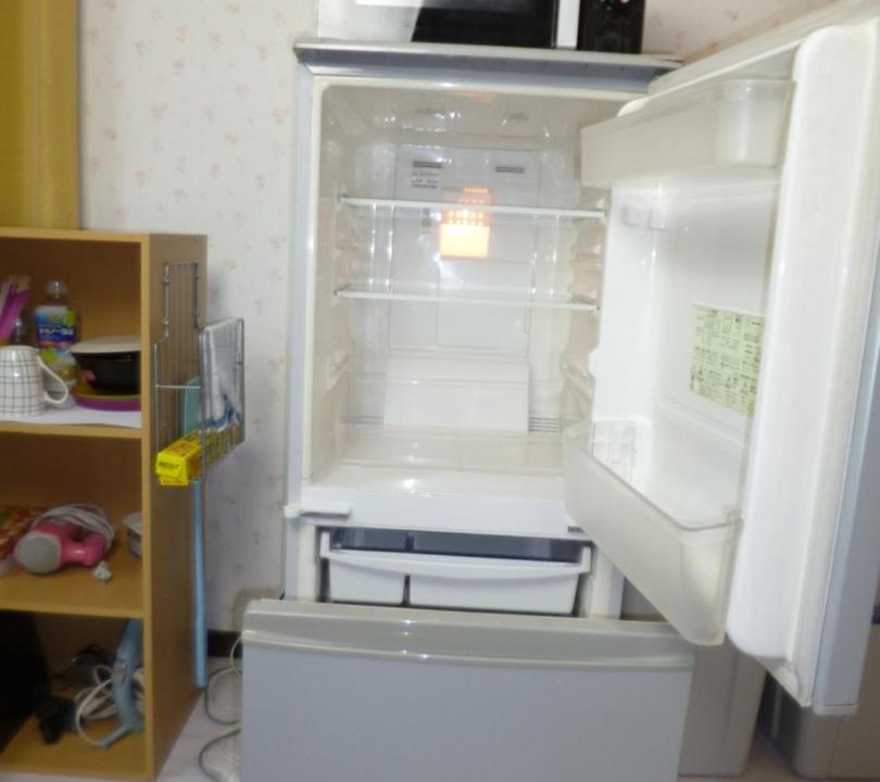 Photo of Others in Minami-ku
