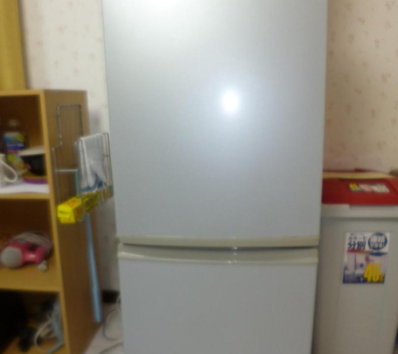 Photo of Kitchen in Minami-ku