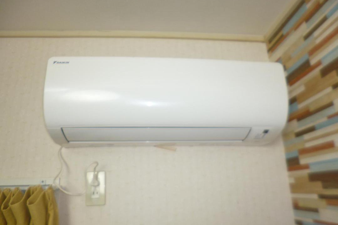 Photo of Others in Minami-ku