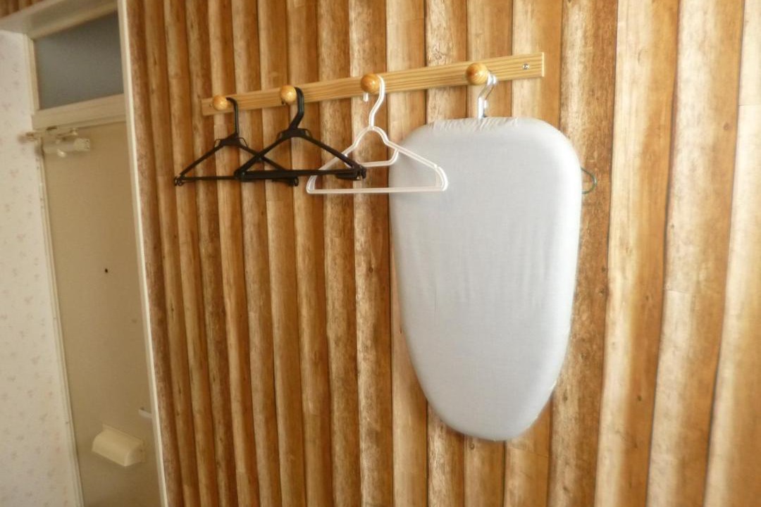 Photo of Bathroom in Minami-ku