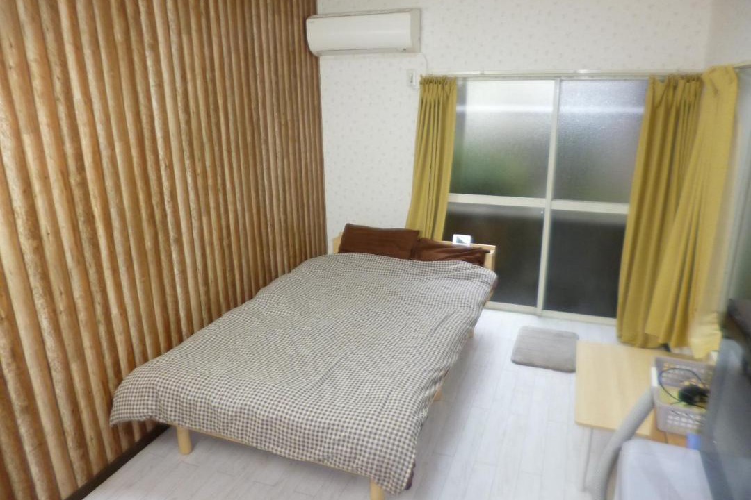 Photo of Others in Minami-ku