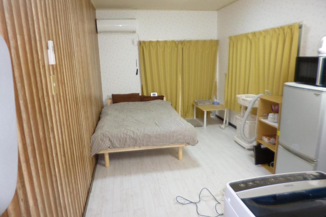 Photo of Others in Minami-ku