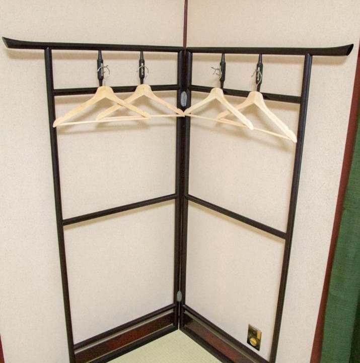Photo of Others in Chuo Ward