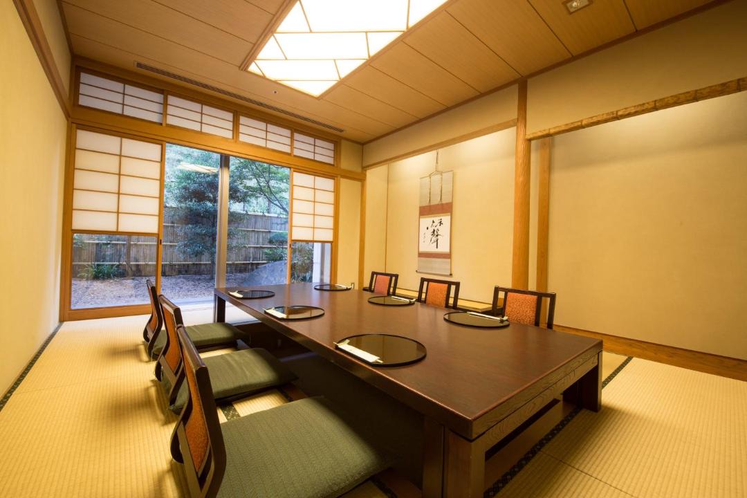 Photo of Others in Yonago
