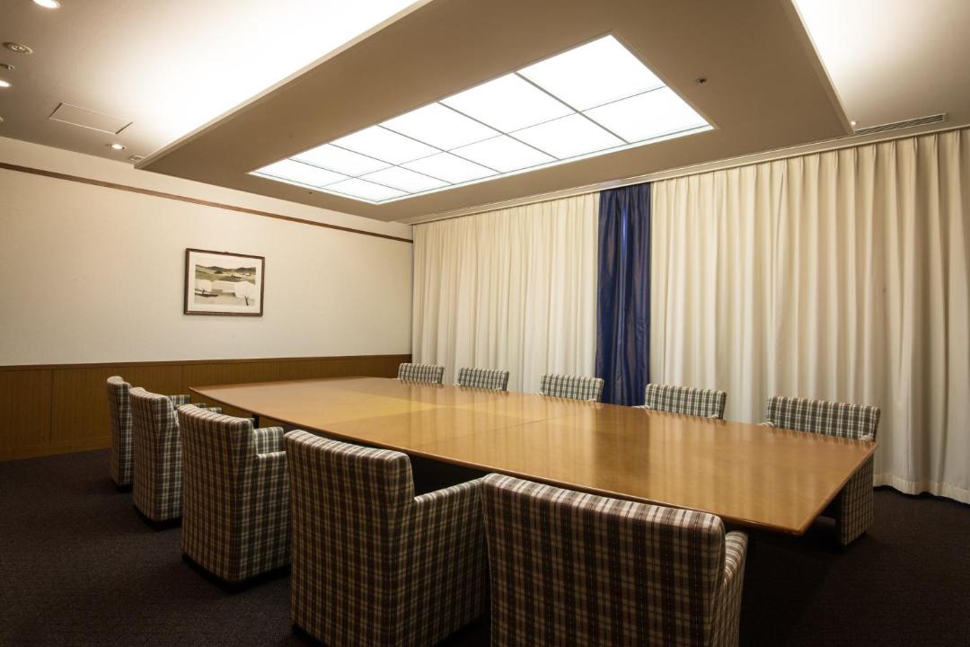 Photo of Others in Yonago