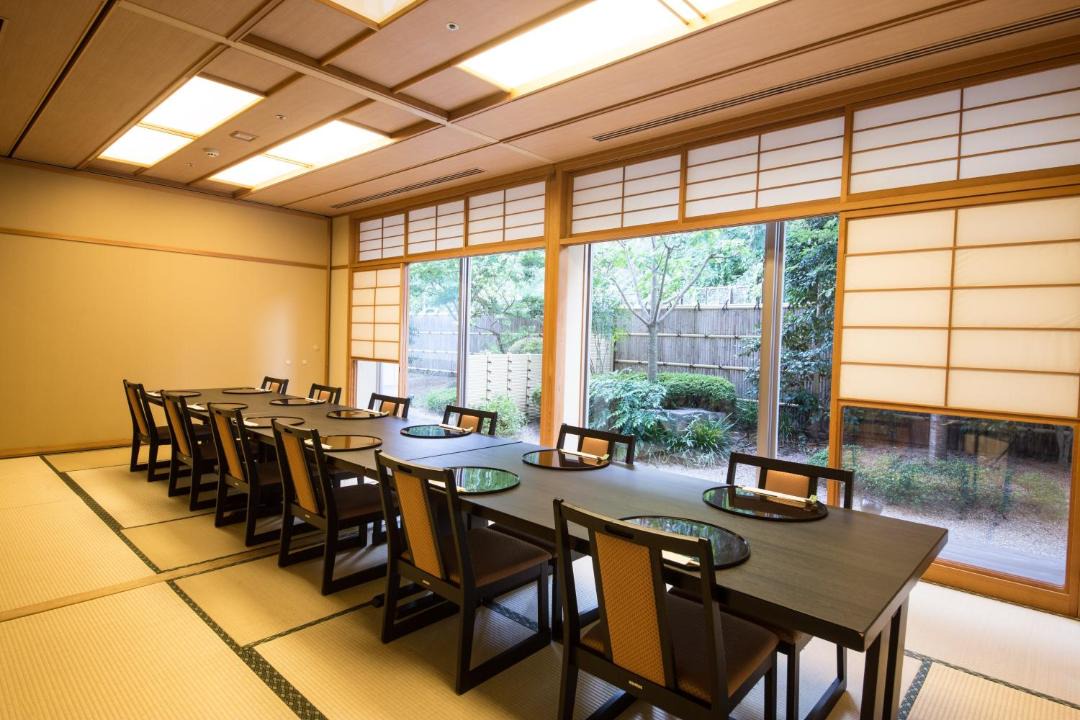 Photo of Others in Yonago