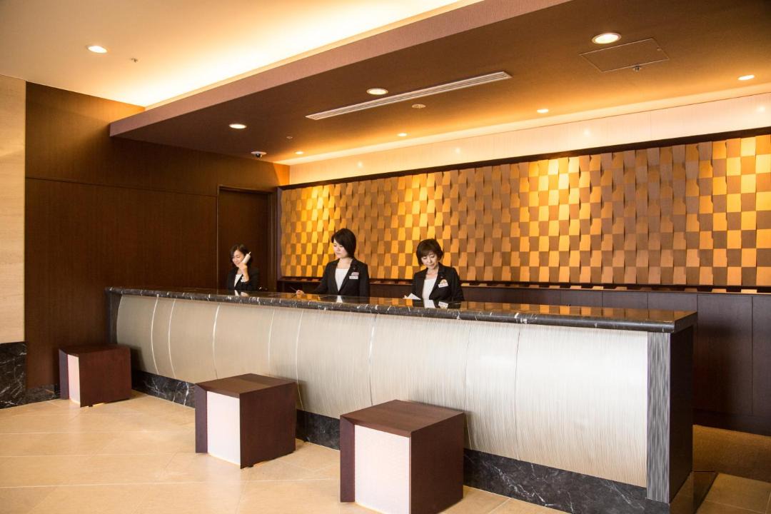 Photo of Others in Yonago