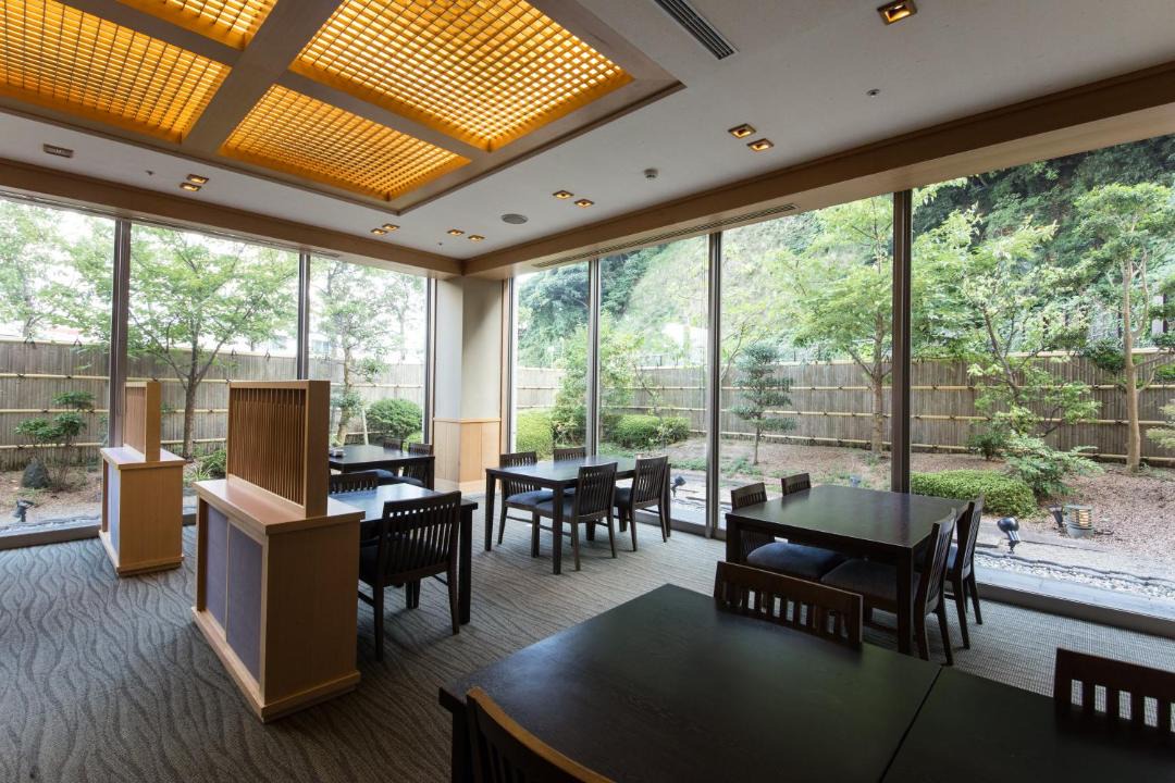 Photo of Others in Yonago