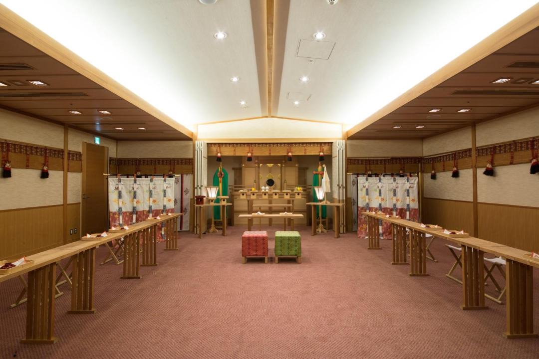 Photo of Others in Yonago