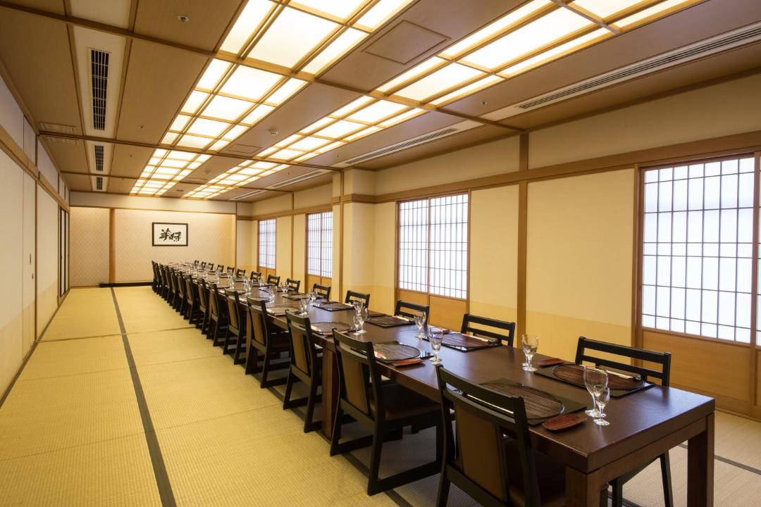 Photo of Others in Yonago