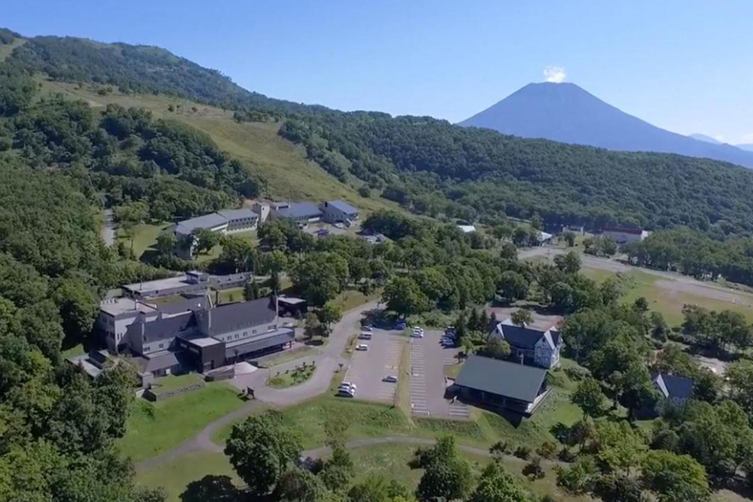 Photo of Others in Niseko