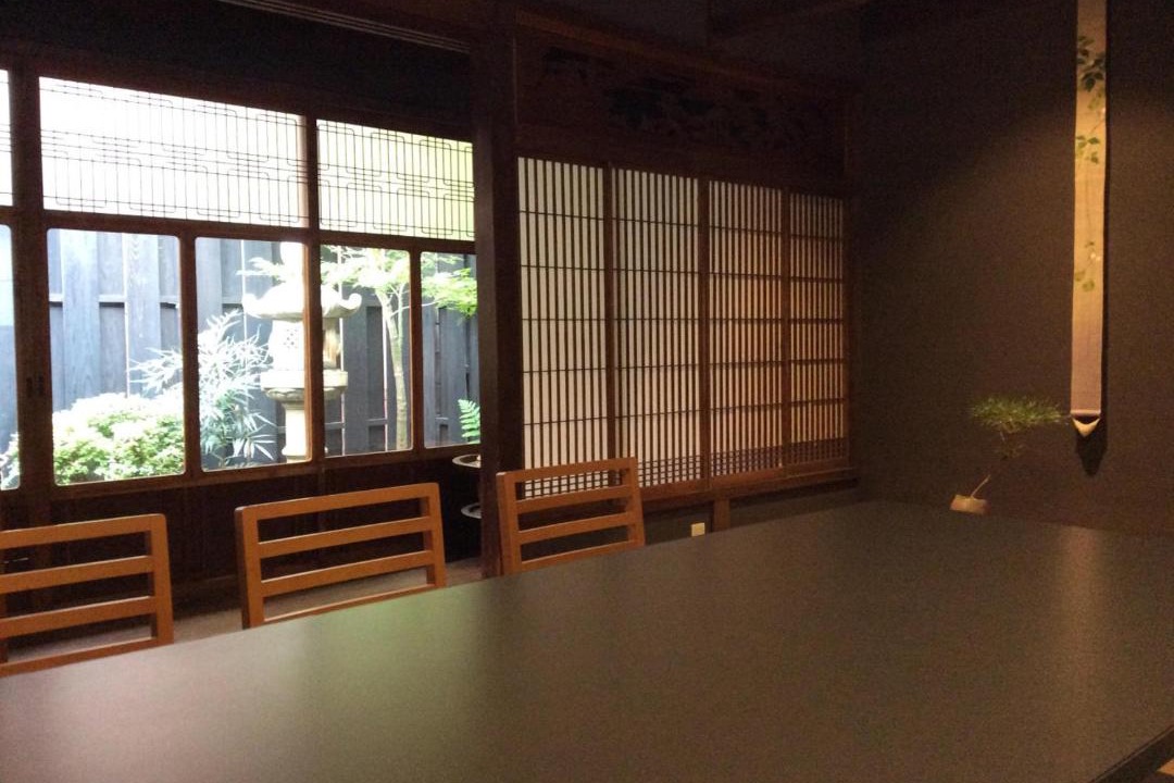 Photo of Others in Kitahama Cho