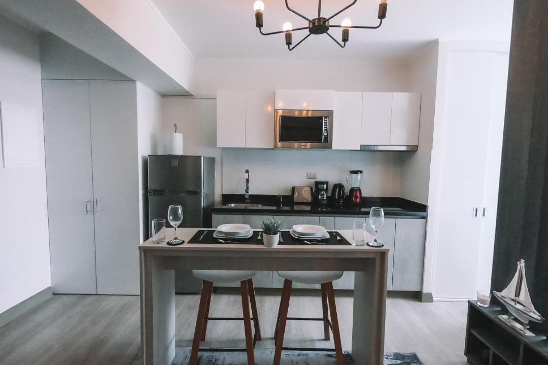 Photo of Kitchen in Barranco