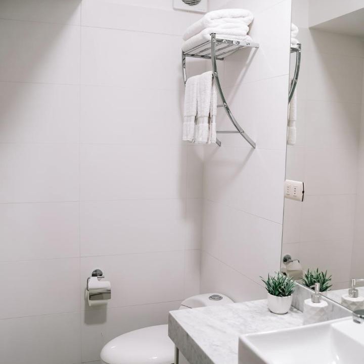 Photo of Bathroom in Barranco