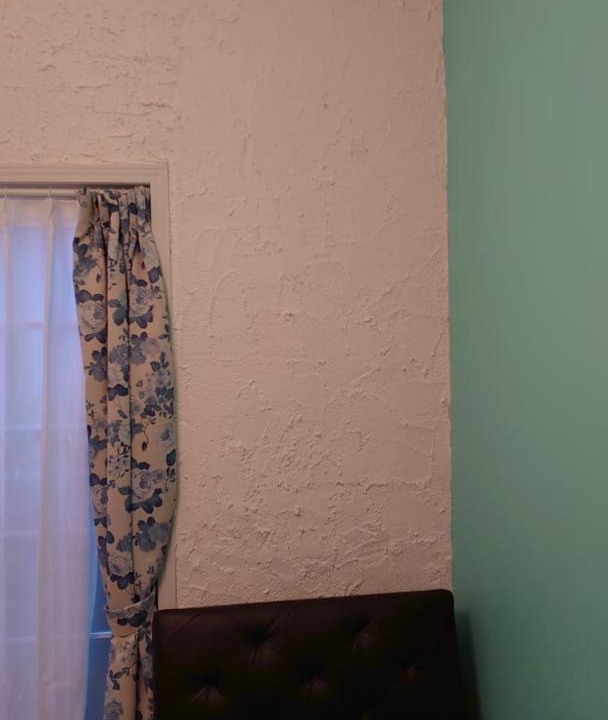 Photo of Bedroom in Sasazuka