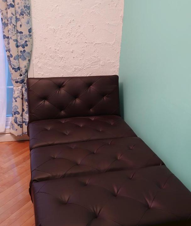 Photo of Bedroom in Sasazuka