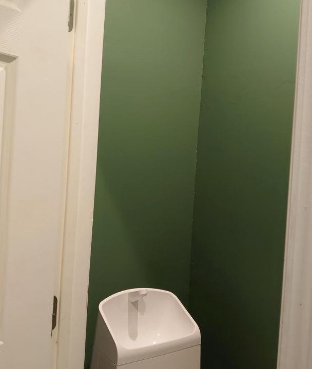 Photo of Bathroom in Sasazuka