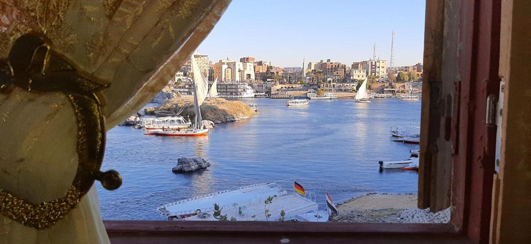 Photo of Others in Aswan
