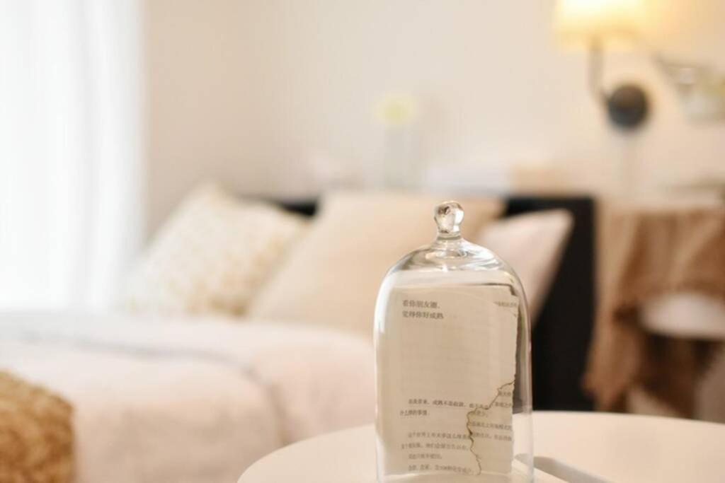 Photo of Bedroom in Honmachi