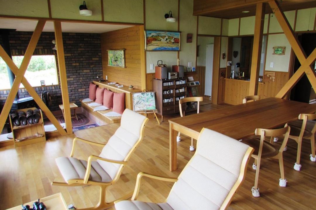 Photo of Others in Hamanaka