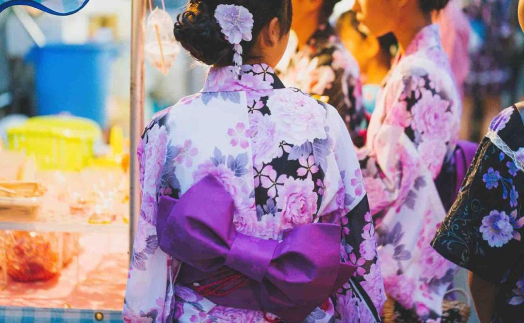 Photo of Others in Honmachi