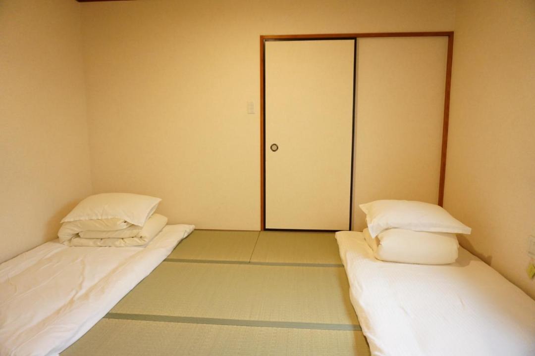 Photo of Others in Shin-Osaka