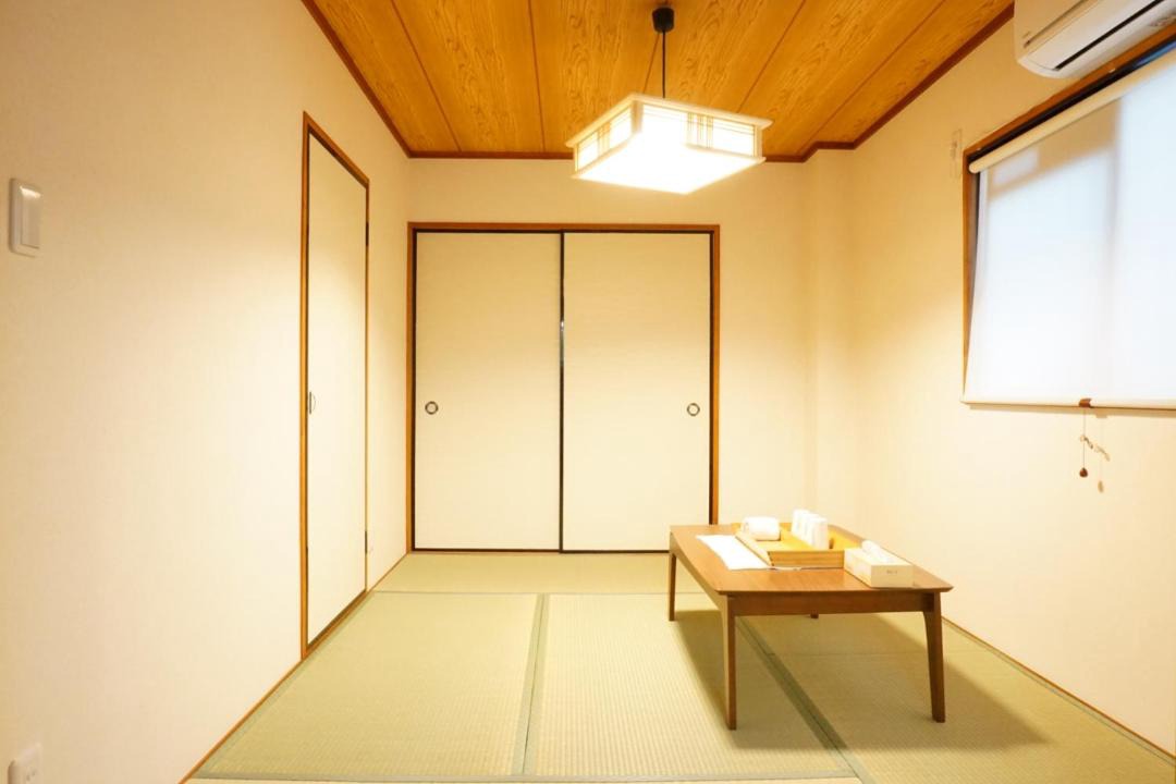 Photo of Others in Shin-Osaka