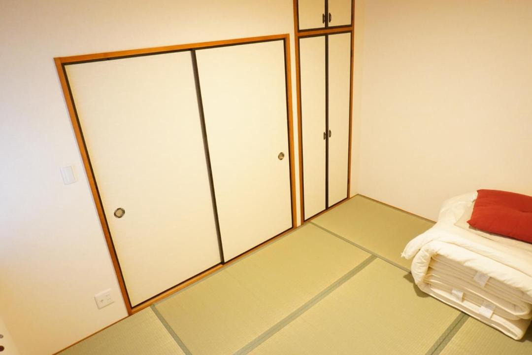 Photo of Others in Shin-Osaka