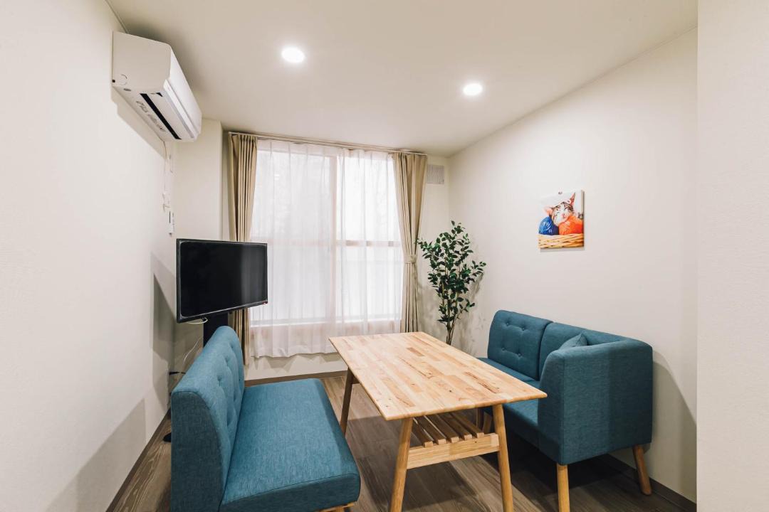 Photo of Others in Asahikawa