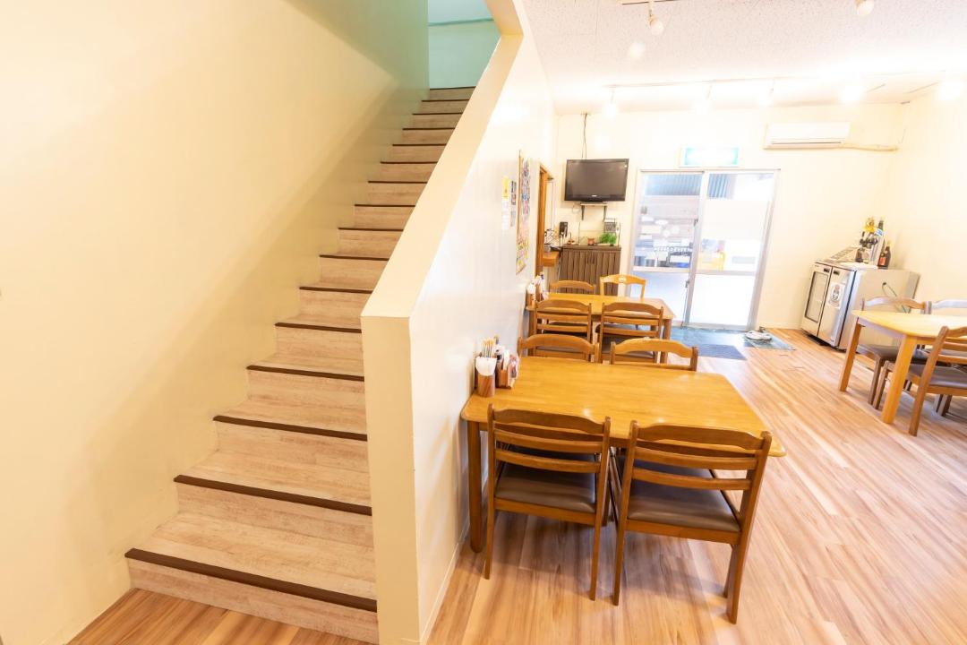 Photo of Others in Tokashiki