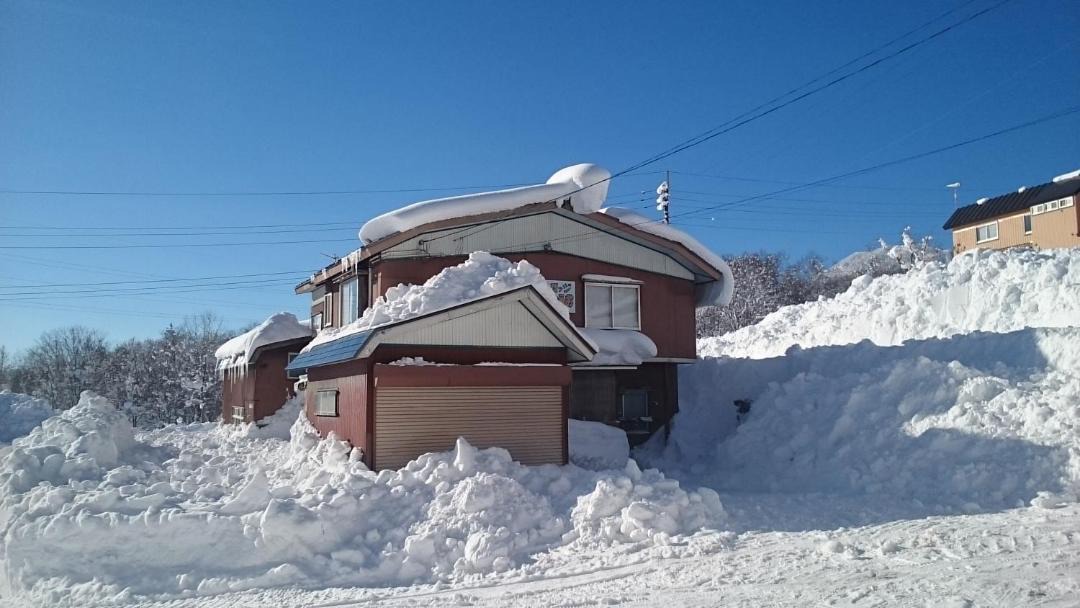 Photo of Others in Myoko