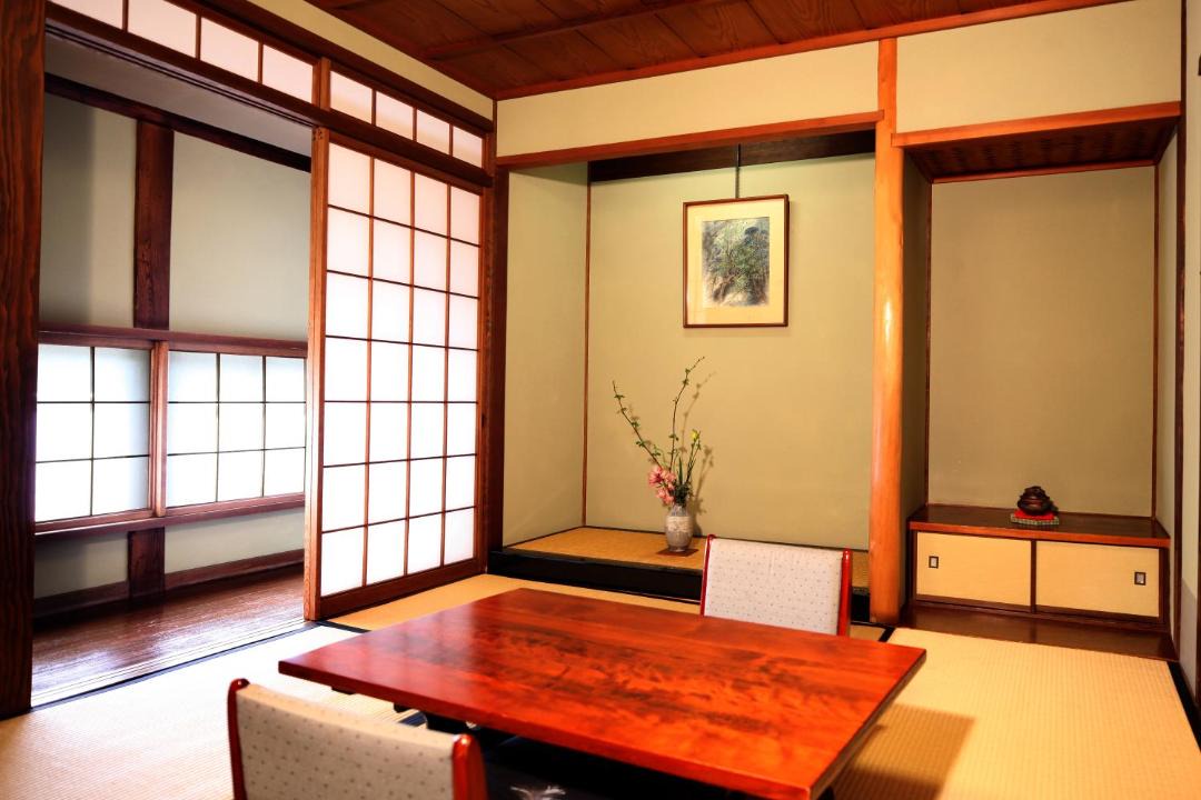 Photo of Others in Kurashiki